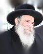 Ha Rav Kenig, zt